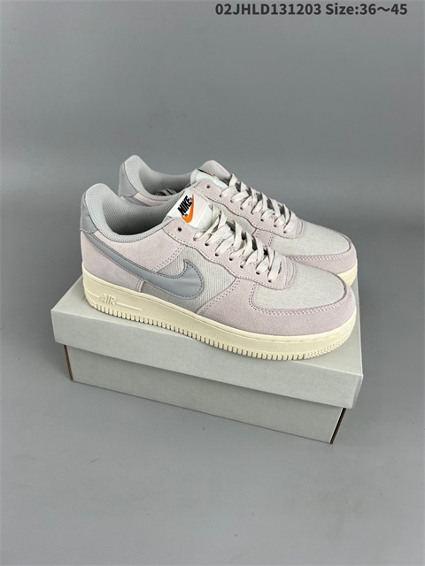 women air force one shoes 2022-12-18-047